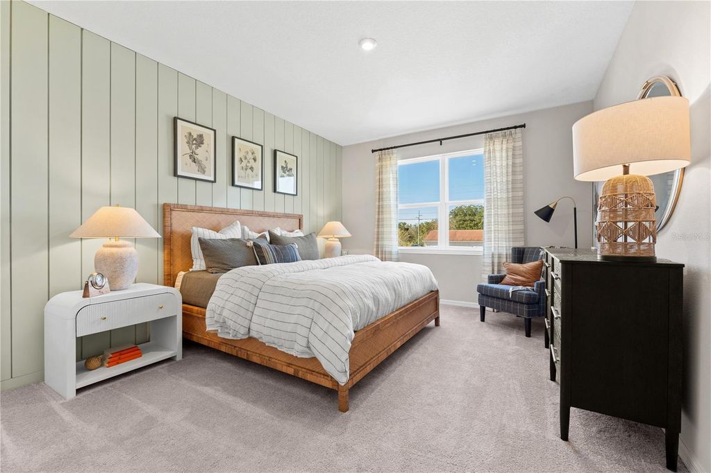 Image 25 of property listing at 1035 CONNOLLY LANE NE, Palm Bay, FL 32905