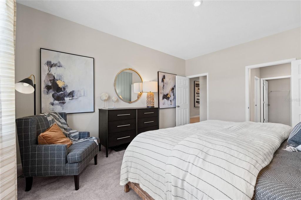 Image 27 of property listing at 1035 CONNOLLY LANE NE, Palm Bay, FL 32905