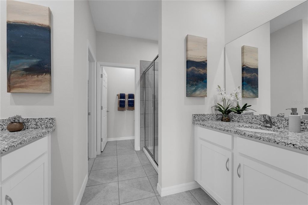 Image 28 of property listing at 1035 CONNOLLY LANE NE, Palm Bay, FL 32905