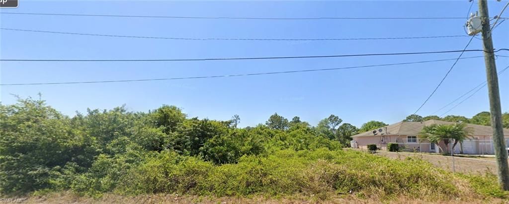4857/4859 28th ST SW, LEHIGH ACRES, FL 33973 — photo 3