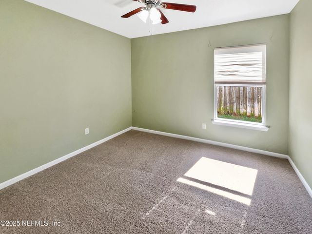 11661 PLEASANT CREEK Drive, Jacksonville, FL 32218