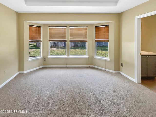 11661 PLEASANT CREEK Drive, Jacksonville, FL 32218