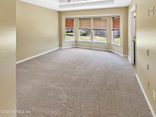 11661 PLEASANT CREEK Drive, Jacksonville, FL 32218