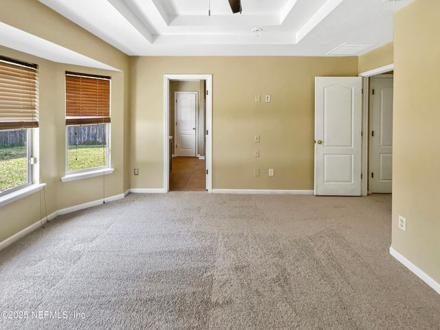 11661 PLEASANT CREEK Drive, Jacksonville, FL 32218