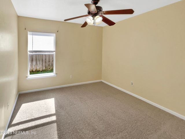 11661 PLEASANT CREEK Drive, Jacksonville, FL 32218