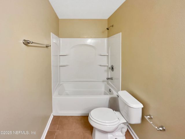 11661 PLEASANT CREEK Drive, Jacksonville, FL 32218