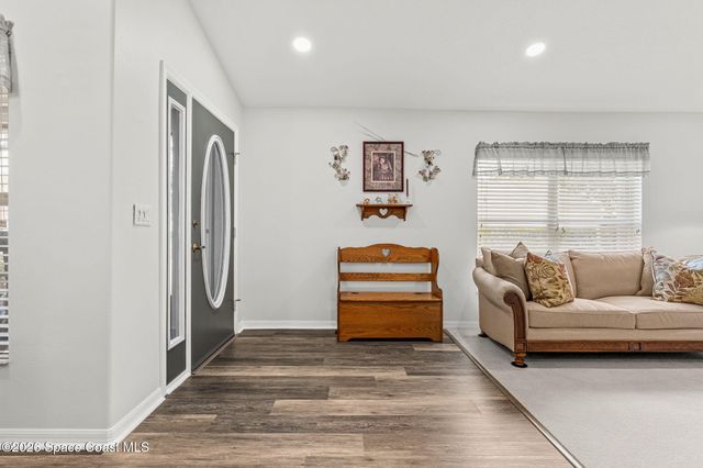 674 Brockton Way, West Melbourne, FL 32904