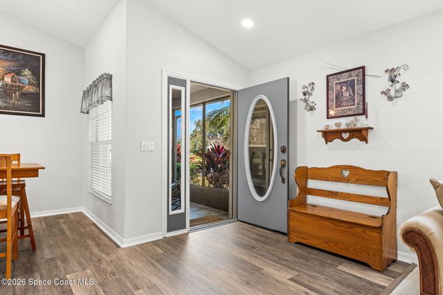 674 Brockton Way, West Melbourne, FL 32904