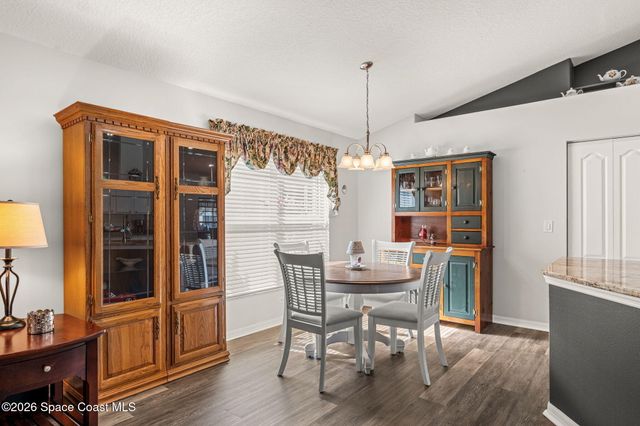 674 Brockton Way, West Melbourne, FL 32904