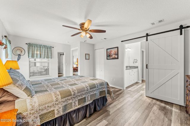 674 Brockton Way, West Melbourne, FL 32904