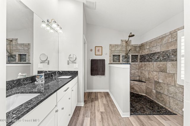 674 Brockton Way, West Melbourne, FL 32904