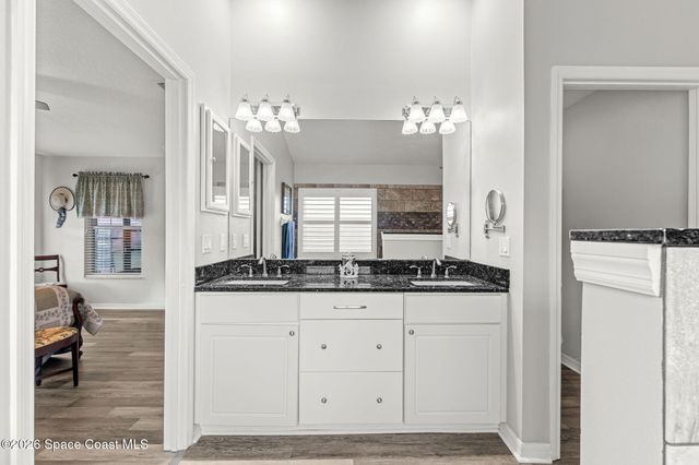 674 Brockton Way, West Melbourne, FL 32904