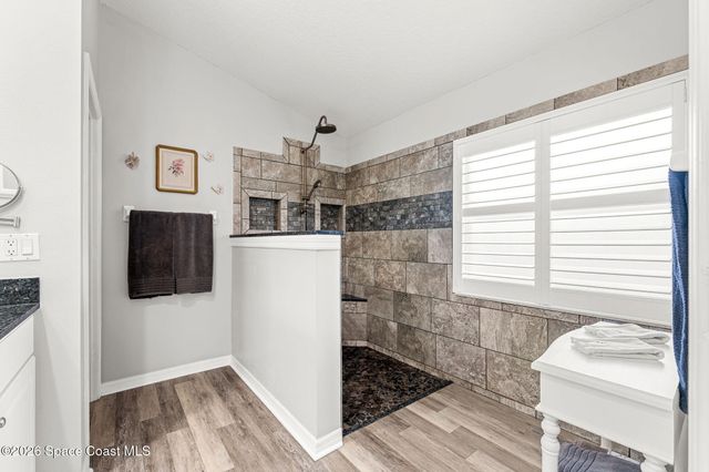 674 Brockton Way, West Melbourne, FL 32904