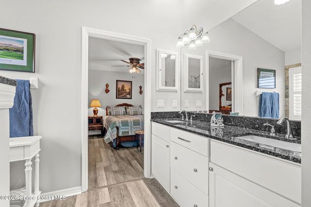 674 Brockton Way, West Melbourne, FL 32904