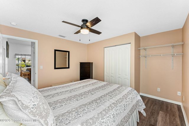 674 Brockton Way, West Melbourne, FL 32904