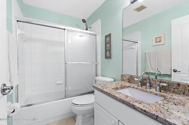 674 Brockton Way, West Melbourne, FL 32904