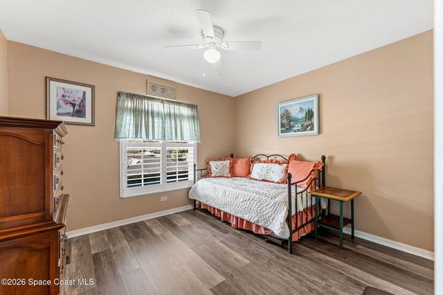 674 Brockton Way, West Melbourne, FL 32904