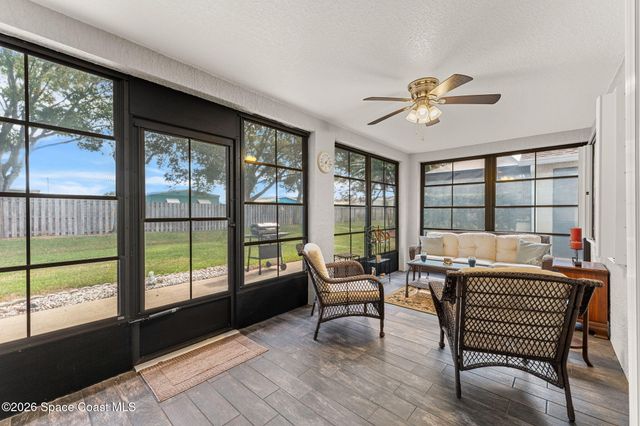 674 Brockton Way, West Melbourne, FL 32904