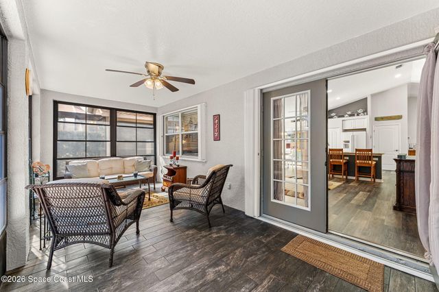 674 Brockton Way, West Melbourne, FL 32904