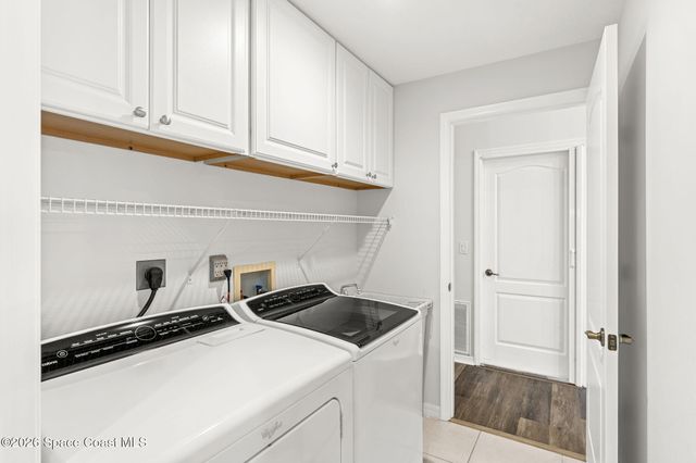 674 Brockton Way, West Melbourne, FL 32904