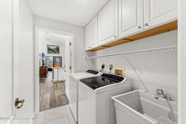 674 Brockton Way, West Melbourne, FL 32904