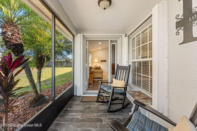 674 Brockton Way, West Melbourne, FL 32904