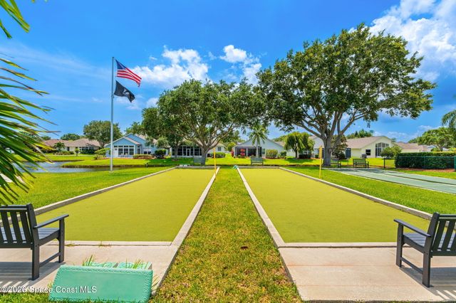 674 Brockton Way, West Melbourne, FL 32904