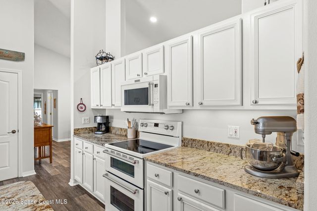 674 Brockton Way, West Melbourne, FL 32904