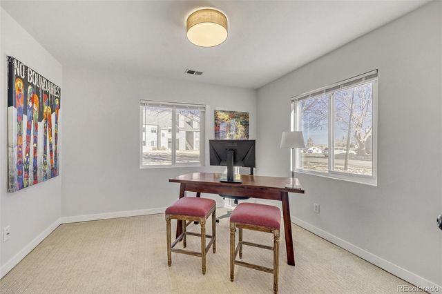 3600 S Pierce Street 2-102, Lakewood, CO 80235