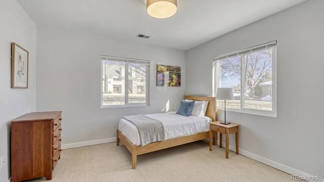 3600 S Pierce Street 2-102, Lakewood, CO 80235