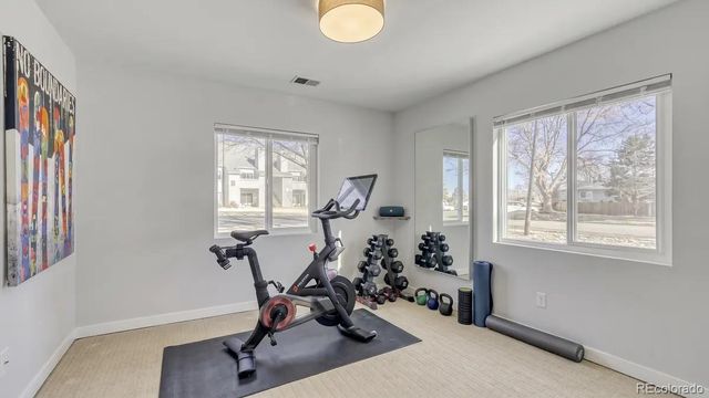 3600 S Pierce Street 2-102, Lakewood, CO 80235
