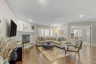 3600 S Pierce Street 2-102, Lakewood, CO 80235