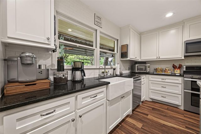 5606 Highland Road, Santa Fe, TX 77517