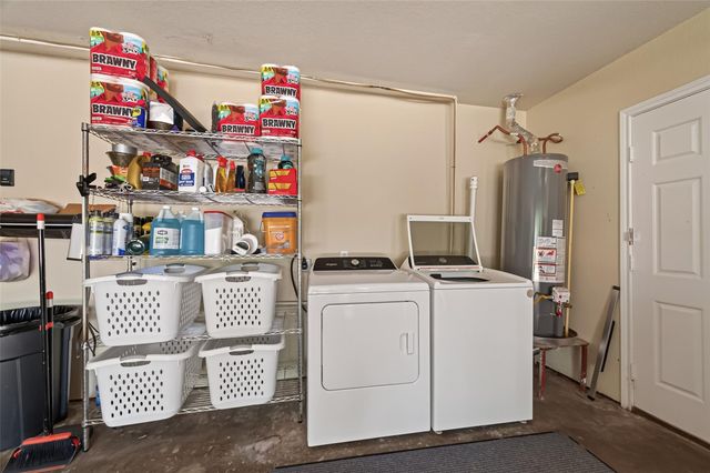 5606 Highland Road, Santa Fe, TX 77517