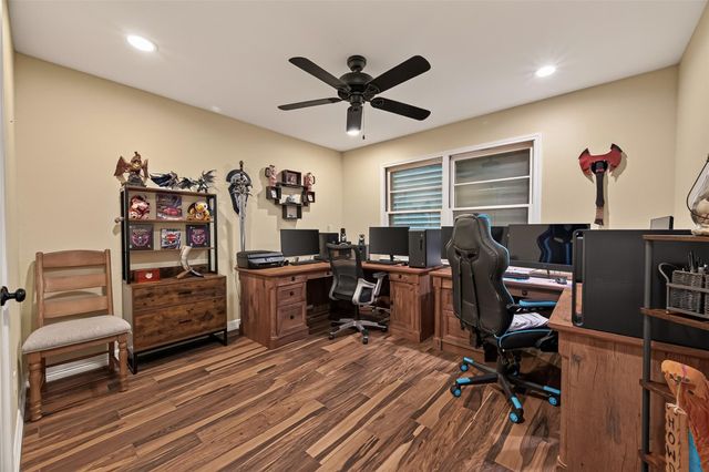 5606 Highland Road, Santa Fe, TX 77517