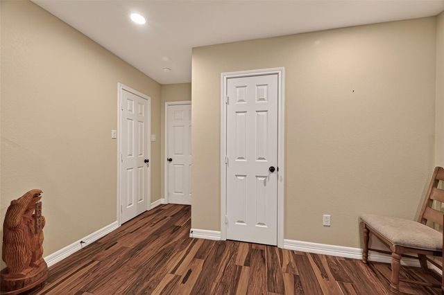 5606 Highland Road, Santa Fe, TX 77517