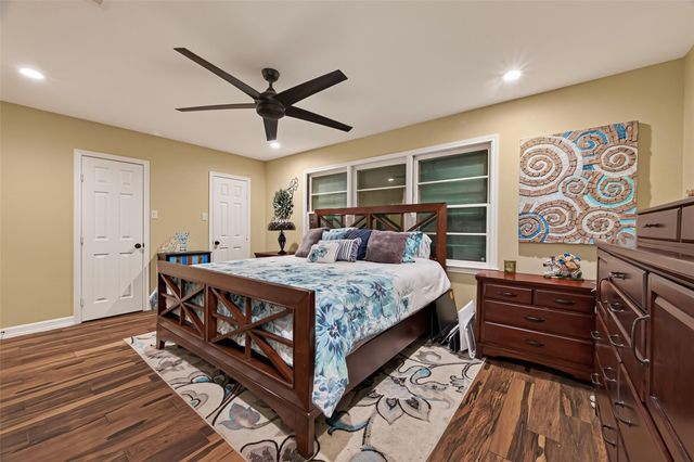5606 Highland Road, Santa Fe, TX 77517