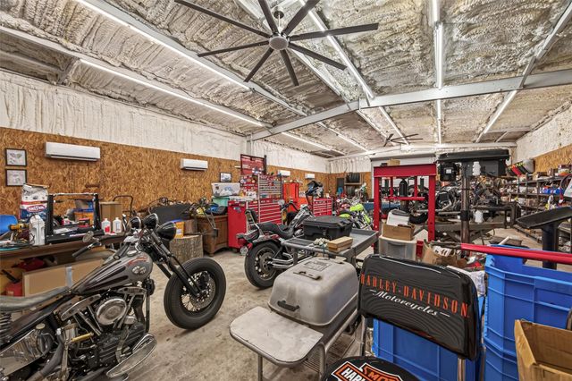 5606 Highland Road, Santa Fe, TX 77517