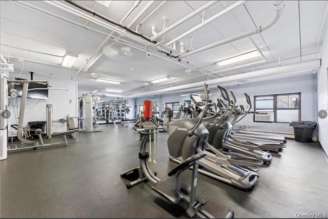 1085 Warburton Avenue 120, Yonkers, NY 10701