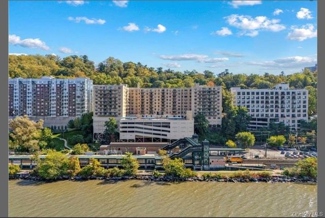 1085 Warburton Avenue 120, Yonkers, NY 10701
