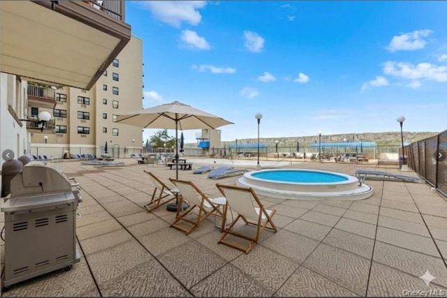 1085 Warburton Avenue 120, Yonkers, NY 10701