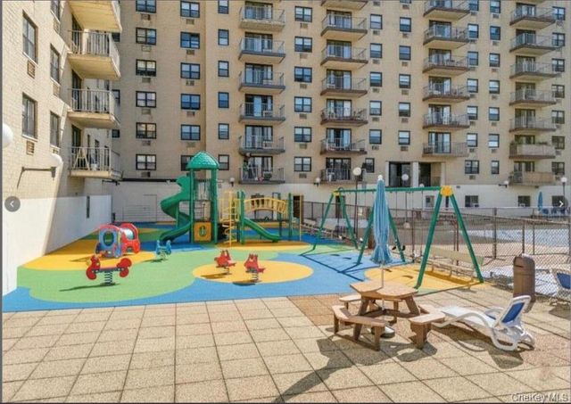 1085 Warburton Avenue 120, Yonkers, NY 10701