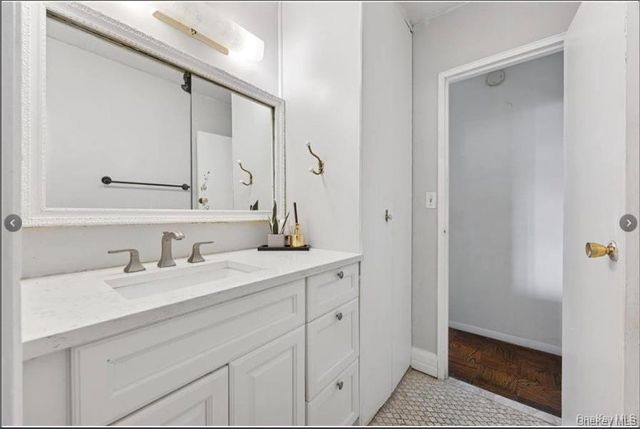 1085 Warburton Avenue 120, Yonkers, NY 10701