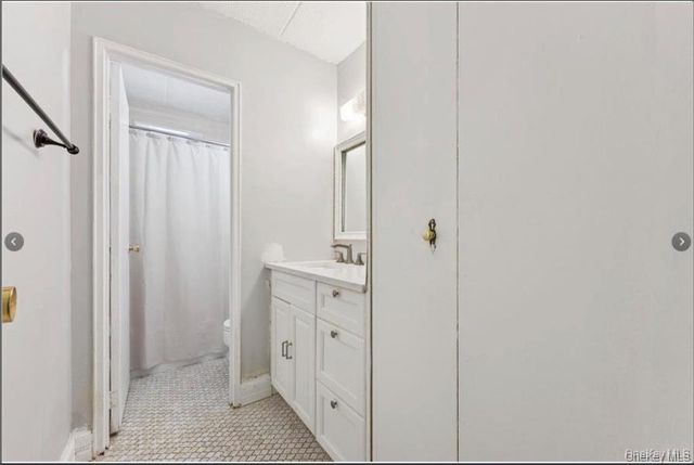 1085 Warburton Avenue 120, Yonkers, NY 10701