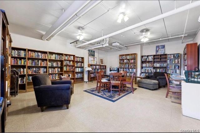 1085 Warburton Avenue 120, Yonkers, NY 10701