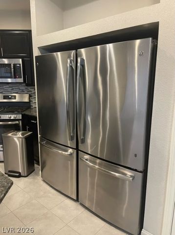 7066 South Bronco Street, Las Vegas, NV 89118