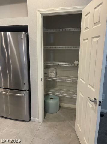 7066 South Bronco Street, Las Vegas, NV 89118
