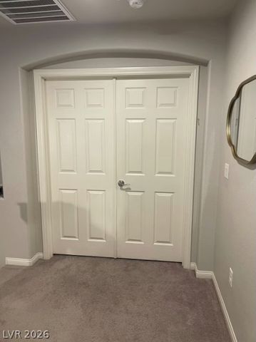 7066 South Bronco Street, Las Vegas, NV 89118