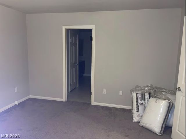 7066 South Bronco Street, Las Vegas, NV 89118