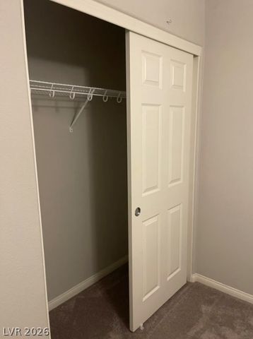 7066 South Bronco Street, Las Vegas, NV 89118